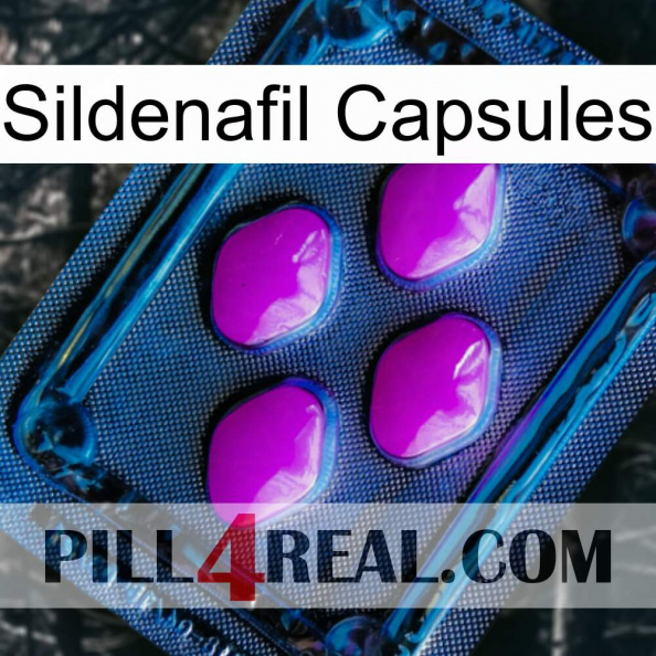 Sildenafil Capsules 04.jpg